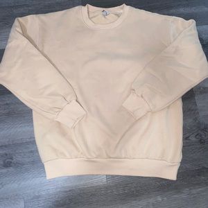 MISS LOLA JOGGER SET